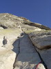 Yosemite2002 011